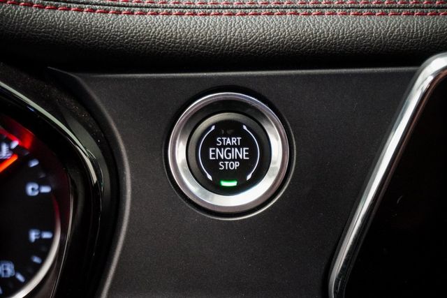 2020 Chevrolet Blazer FWD 4dr RS - 22900947 - 31