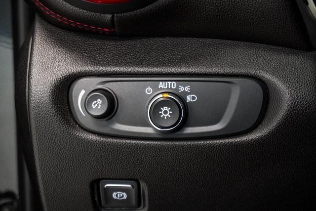 2020 Chevrolet Blazer FWD 4dr RS - 22900947 - 32