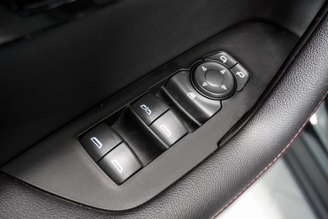 2020 Chevrolet Blazer FWD 4dr RS - 22900947 - 34