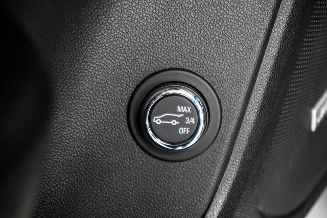 2020 Chevrolet Blazer FWD 4dr RS - 22900947 - 35