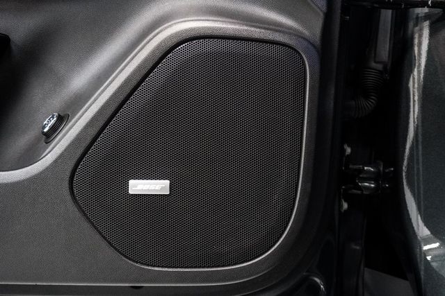 2020 Chevrolet Blazer FWD 4dr RS - 22900947 - 36