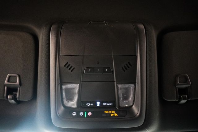 2020 Chevrolet Blazer FWD 4dr RS - 22900947 - 40