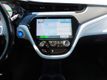 2020 Chevrolet Bolt EV Premier - 22346726 - 29