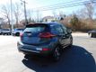 2020 Chevrolet Bolt EV Premier - 22346726 - 3