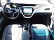 2020 Chevrolet Bolt EV Premier - 22346726 - 43