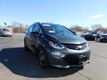 2020 Chevrolet Bolt EV Premier - 22346726 - 4