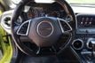 2020 Chevrolet Camaro 2dr Coupe 1LS - 21916929 - 8