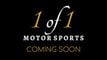 2020 Chevrolet Camaro 2dr Coupe 2SS - 22934362 - 0