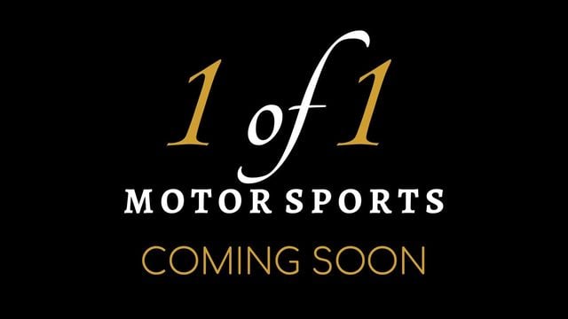2020 Chevrolet Camaro 2dr Coupe 2SS - 22934362 - 0
