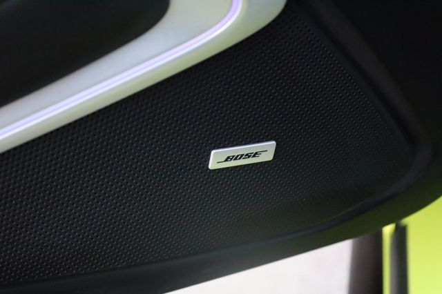 2020 Chevrolet Camaro 2dr Coupe 2SS - 22927574 - 31