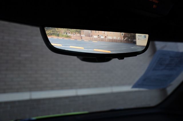 2020 Chevrolet Camaro 2dr Coupe 2SS - 22927574 - 36