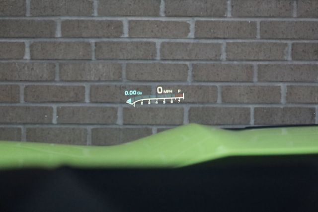 2020 Chevrolet Camaro 2dr Coupe 2SS - 22927574 - 37