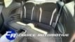 2020 Chevrolet Camaro 2dr Coupe LT1 - 22393281 - 13