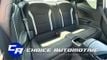 2020 Chevrolet Camaro 2dr Coupe LT1 - 22393281 - 15