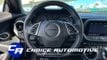2020 Chevrolet Camaro 2dr Coupe LT1 - 22393281 - 17