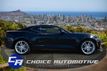 2020 Chevrolet Camaro 2dr Coupe LT1 - 22393281 - 7