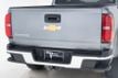 2020 Chevrolet Colorado 2WD Ext Cab 128" Work Truck - 22385244 - 13