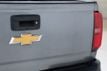 2020 Chevrolet Colorado 2WD Ext Cab 128" Work Truck - 22385244 - 17