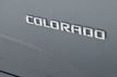 2020 Chevrolet Colorado 2WD Ext Cab 128" Work Truck - 22385244 - 25