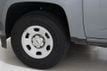 2020 Chevrolet Colorado 2WD Ext Cab 128" Work Truck - 22385244 - 26