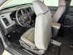 2020 Chevrolet Colorado 2WD Ext Cab 128" Work Truck - 22385244 - 54