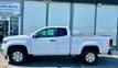 2020 Chevrolet Colorado 2WD Ext Cab 128" Work Truck - 22896874 - 1