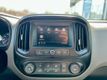 2020 Chevrolet Colorado 2WD Ext Cab 128" Work Truck - 22896874 - 19