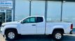2020 Chevrolet Colorado 2WD Ext Cab 128" Work Truck - 22896874 - 26