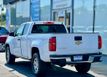 2020 Chevrolet Colorado 2WD Ext Cab 128" Work Truck - 22896874 - 27