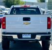 2020 Chevrolet Colorado 2WD Ext Cab 128" Work Truck - 22896874 - 3