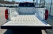2020 Chevrolet Colorado 2WD Ext Cab 128" Work Truck - 22896874 - 6