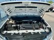 2020 Chevrolet Colorado 2WD Ext Cab 128" Work Truck - 22896874 - 8