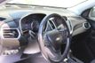 2020 Chevrolet Equinox AWD 4dr LT w/2LT - 22887701 - 9