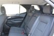 2020 Chevrolet Equinox AWD 4dr LT w/2LT - 22887701 - 12