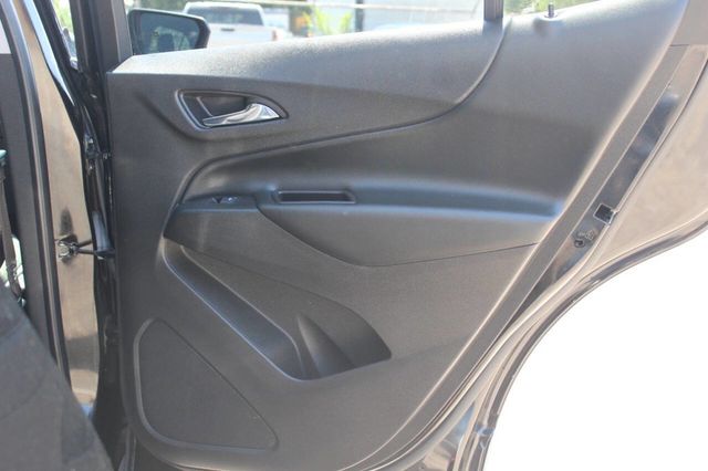 2020 Chevrolet Equinox AWD 4dr LT w/2LT - 22887701 - 13