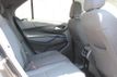 2020 Chevrolet Equinox AWD 4dr LT w/2LT - 22887701 - 14