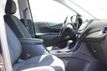 2020 Chevrolet Equinox AWD 4dr LT w/2LT - 22887701 - 15