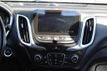2020 Chevrolet Equinox AWD 4dr LT w/2LT - 22887701 - 19