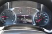 2020 Chevrolet Equinox AWD 4dr LT w/2LT - 22887701 - 22