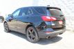 2020 Chevrolet Equinox AWD 4dr LT w/2LT - 22887701 - 2