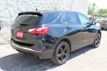 2020 Chevrolet Equinox AWD 4dr LT w/2LT - 22887701 - 4