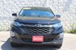 2020 Chevrolet Equinox AWD 4dr LT w/2LT - 22887701 - 7