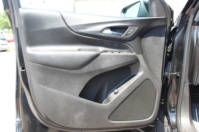 2020 Chevrolet Equinox AWD 4dr LT w/2LT - 22887701 - 8