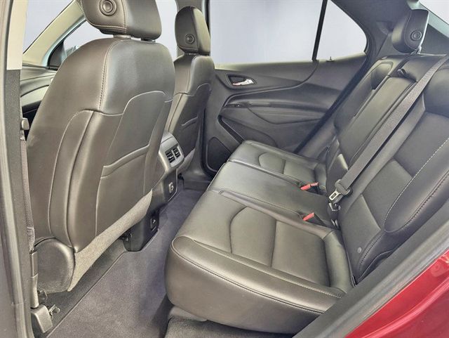 2020 Chevrolet Equinox AWD 4dr Premier w/1LZ - 22916272 - 18