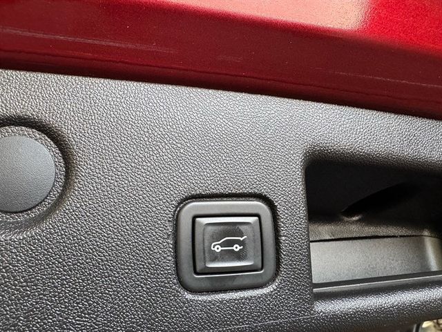 2020 Chevrolet Equinox AWD 4dr Premier w/1LZ - 22916272 - 20