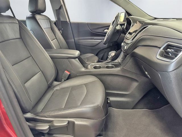 2020 Chevrolet Equinox AWD 4dr Premier w/1LZ - 22916272 - 22