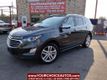 2020 Chevrolet Equinox AWD 4dr Premier w/2LZ - 22898152 - 0