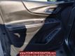 2020 Chevrolet Equinox AWD 4dr Premier w/2LZ - 22898152 - 13
