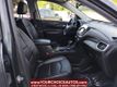 2020 Chevrolet Equinox AWD 4dr Premier w/2LZ - 22898152 - 22