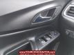 2020 Chevrolet Equinox AWD 4dr Premier w/2LZ - 22898152 - 28